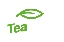 teaback.cz